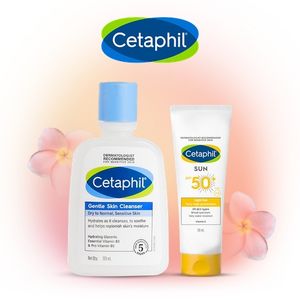 Cetaphil