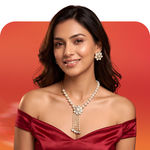 jewellery