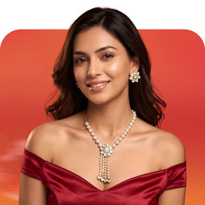 jewellery