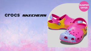 crocs-skechers-toothless