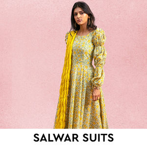 salwar-suits-and-sets