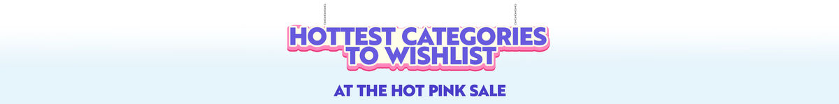 hottest-categories-to-bag-slug