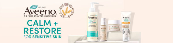 Aveeno
