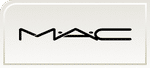 M.A.C
