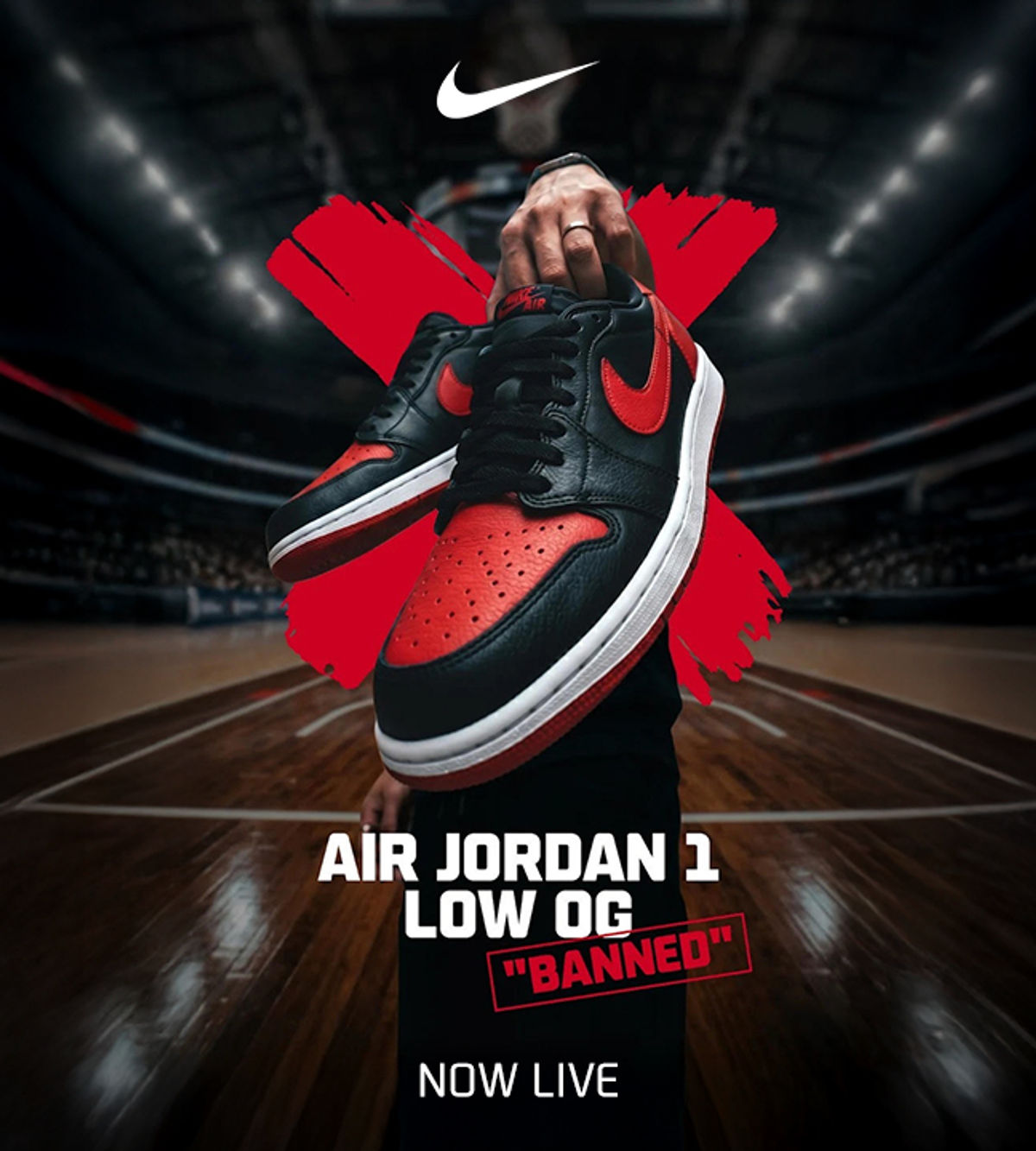 nike-air-jordan-1