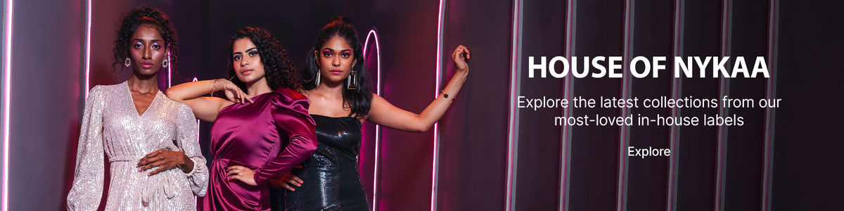 house-of-nykaa