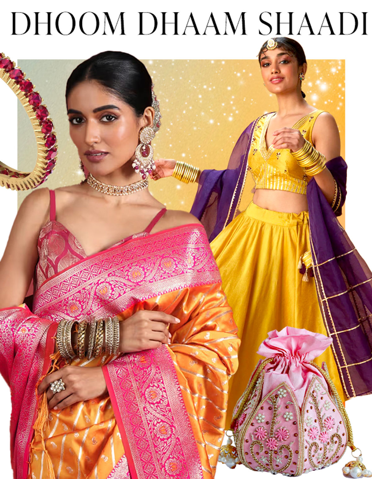 dhoom-dhaam-shaadi