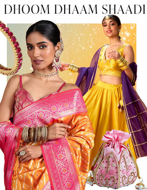 dhoom-dhaam-shaadi