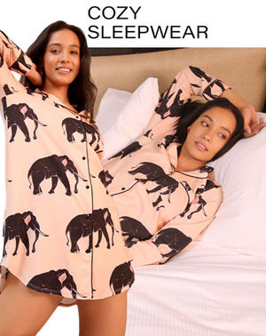 cozy-sleepwear