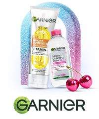 Garnier