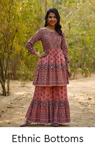 ethnic-bottoms