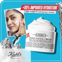 Kiehl's