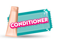 Conditioner