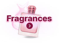 Fragrances