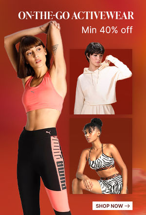 seg-default-active-sports