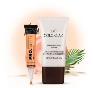 trending-10-sweatproof-makeup