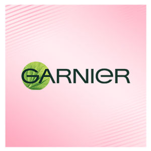 Garnier