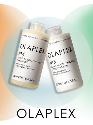 Olaplex