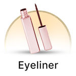 Eyeliner