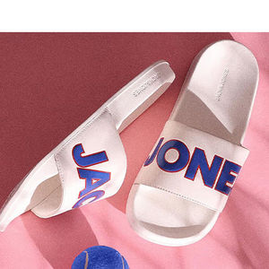 footwear