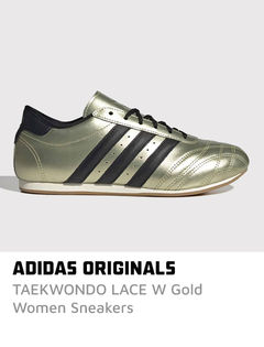 adidas-originals-taekwondo