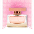 fragrance-sale