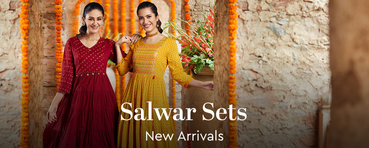 salwar-sets