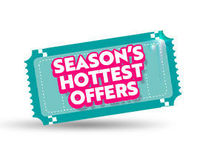 seasons-hottest-deal