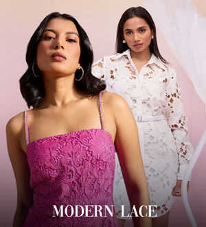 modern-lace