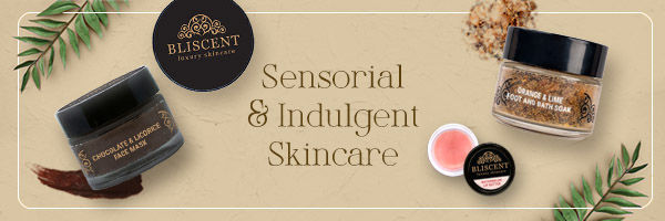Bliscent | Nykaa Bliscent | Nykaa
