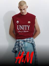 H&M