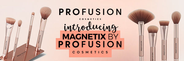 Profusion Highlight & Contour - Buy Makeup Online! - Profusion Cosmetics
