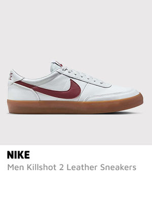 nike-killshot