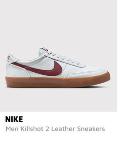 nike-killshot