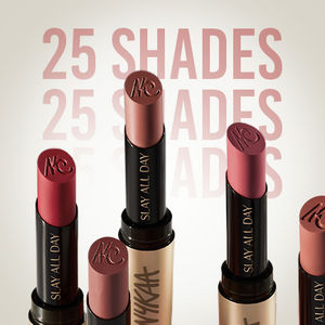 Nykaa Cosmetics