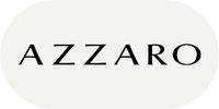 Azzaro