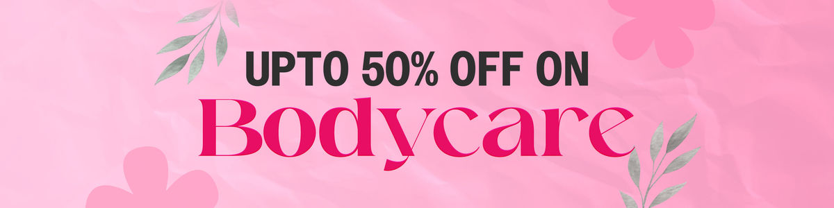Mega_Sale_Bath_Body