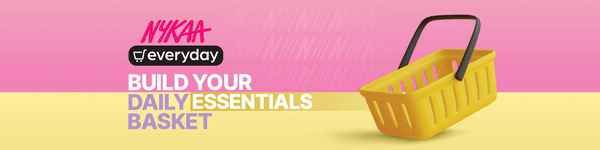 everyday-main-banner