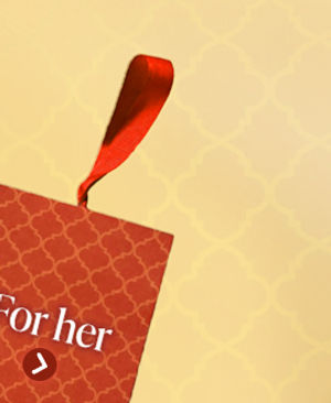 gifts-for-her