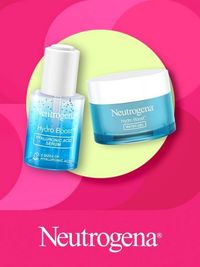 Neutrogena
