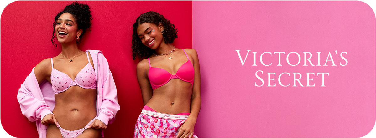victoria-secret