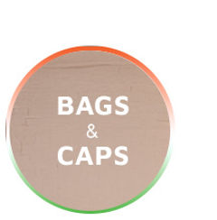 bags-and-caps