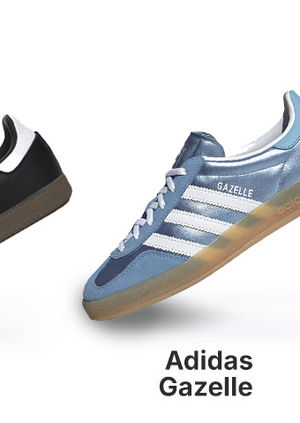 adidas-gazelle