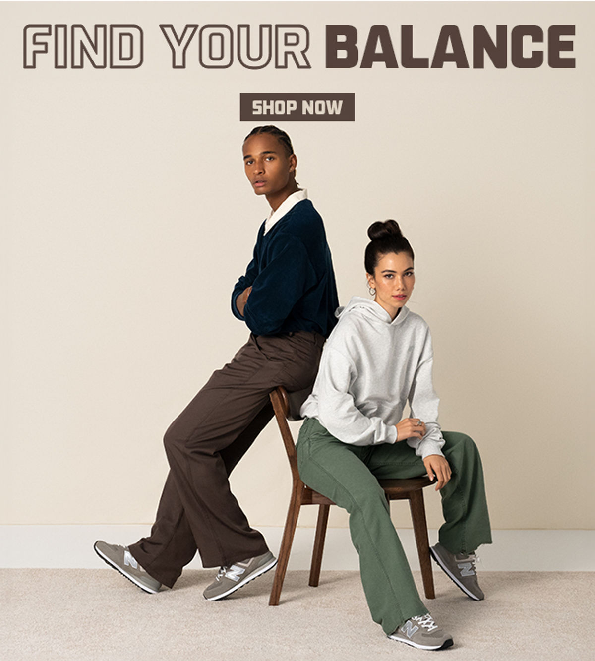 find-your-balance