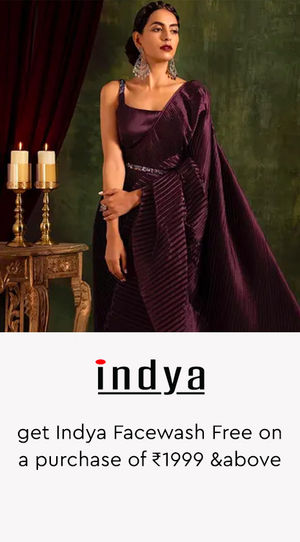 indya