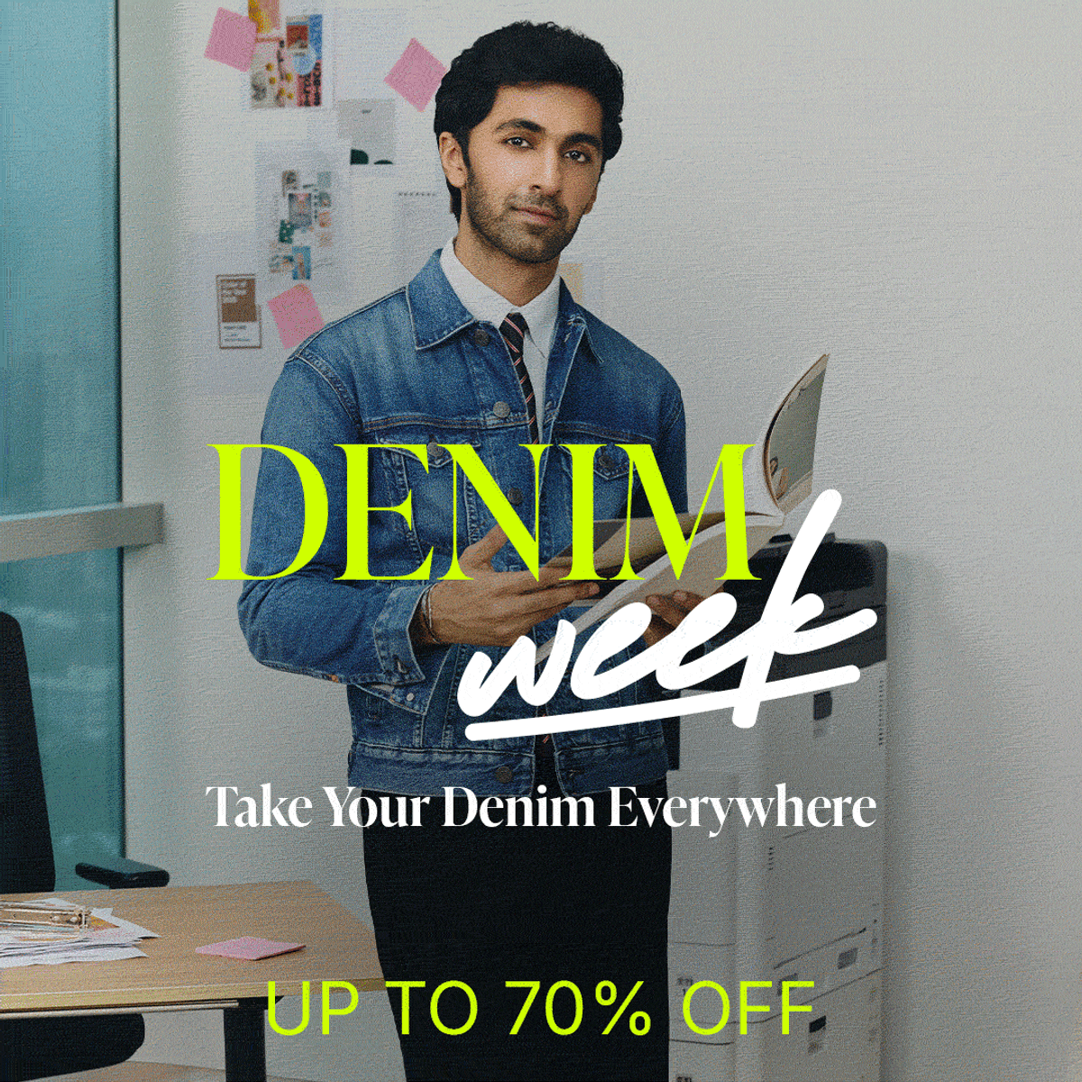 denim-week