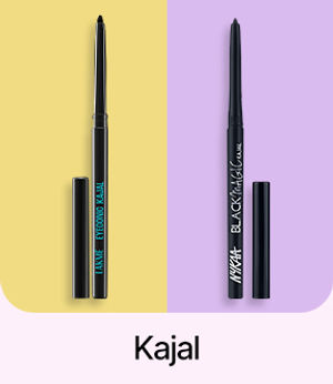 Kajal