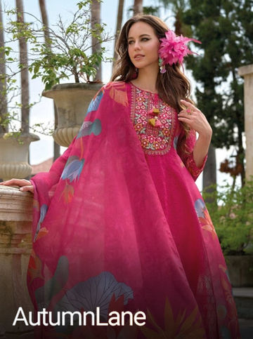Indianwear