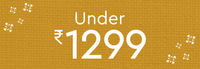 under-1299