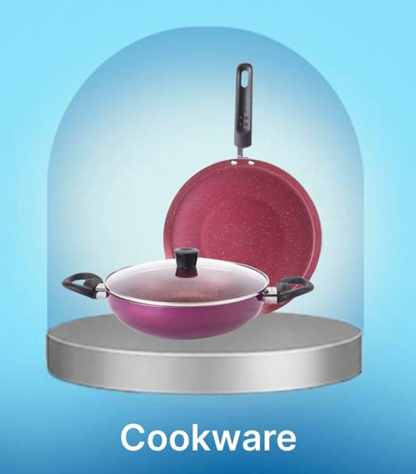 cookware